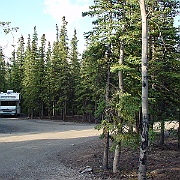 Picture 027